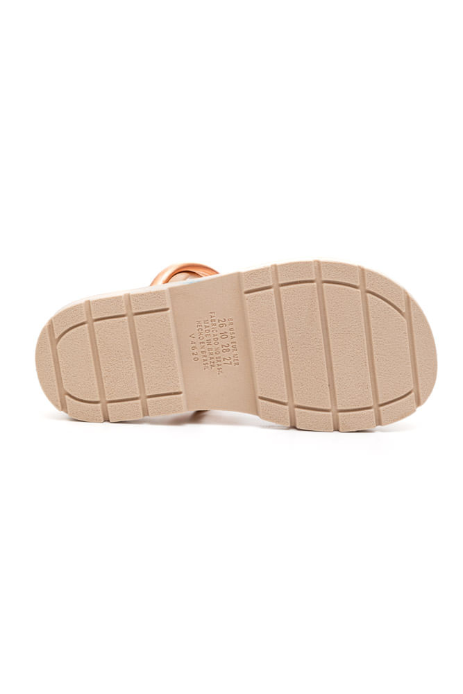 Sandalia-Juvenil-Pink-Cats-V4861-2-Bege
