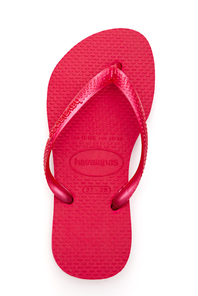 Chinelo-De-Dedo-Havaianas-Infantil-Menina-Pink-