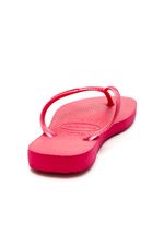 Chinelo-De-Dedo-Havaianas-Infantil-Menina-Pink-