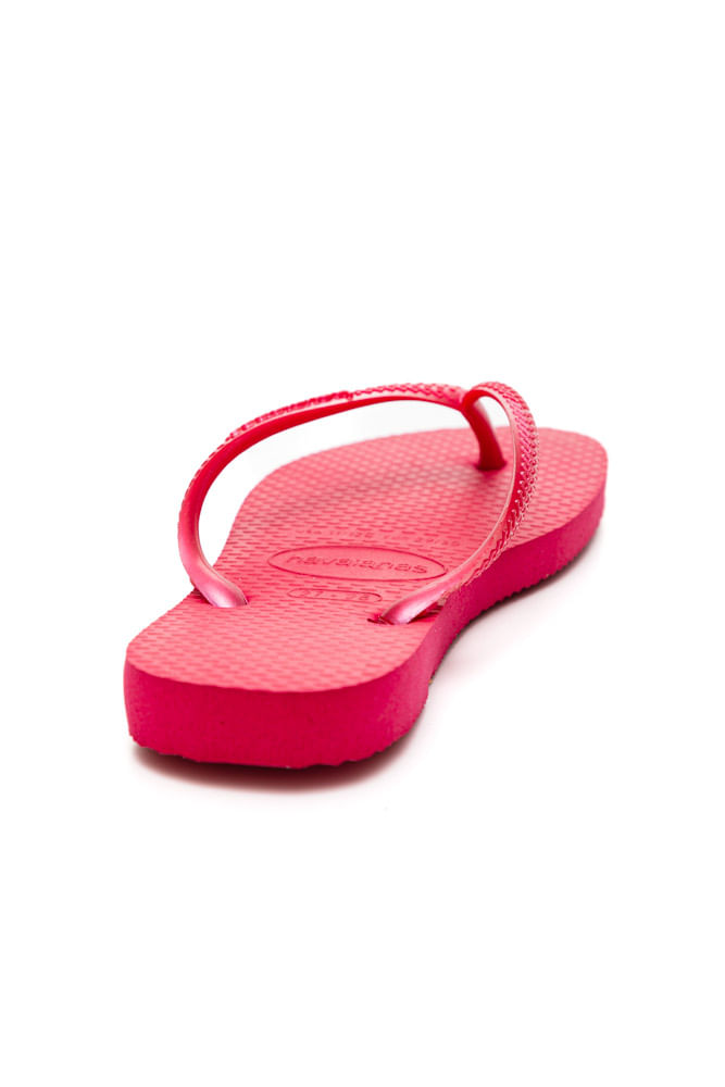 Chinelo-De-Dedo-Havaianas-Infantil-Menina-Pink-