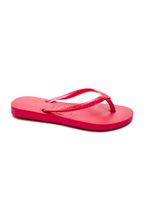 Chinelo-De-Dedo-Havaianas-Infantil-Menina-Pink-