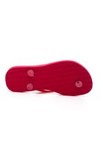 Chinelo-De-Dedo-Havaianas-Infantil-Menina-Pink-