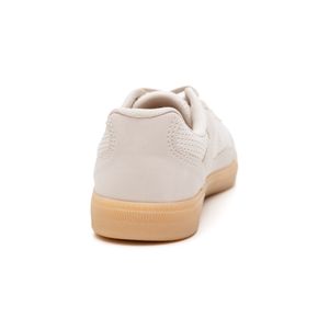 Tênis Kolosh Casual Feminino Maxgrip  C3904-02 Off-White