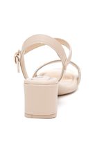 Sandalia-Campesi-Cp541-01-Off-White