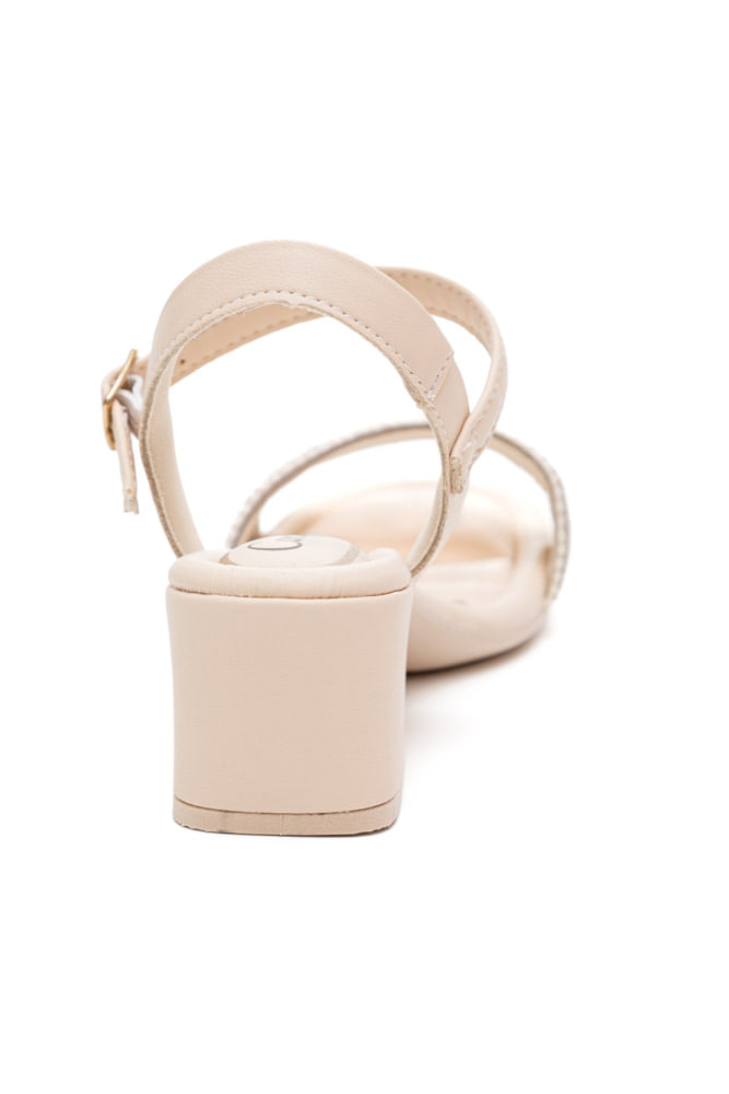 Sandalia-Campesi-Cp541-01-Off-White
