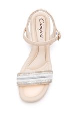 Sandalia-Campesi-Cp541-01-Off-White