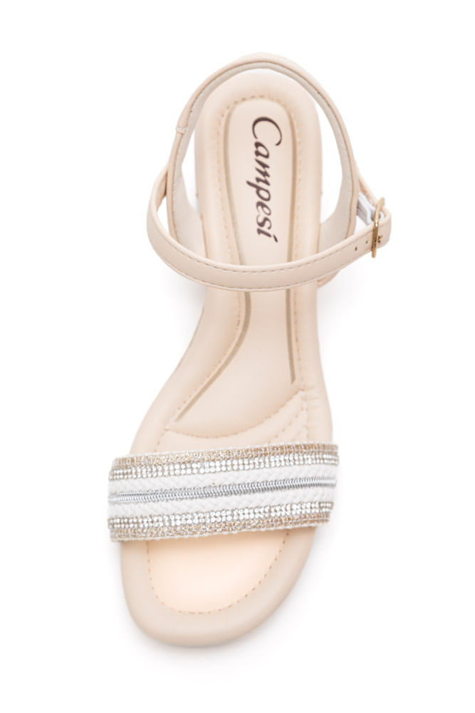 Sandalia-Campesi-Cp541-01-Off-White