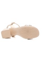 Sandalia-Campesi-Cp541-01-Off-White
