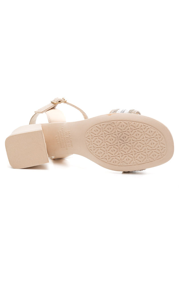 Sandalia-Campesi-Cp541-01-Off-White