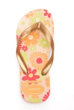 Chinelo-Havaianas-Infantil-Menina-Rosa