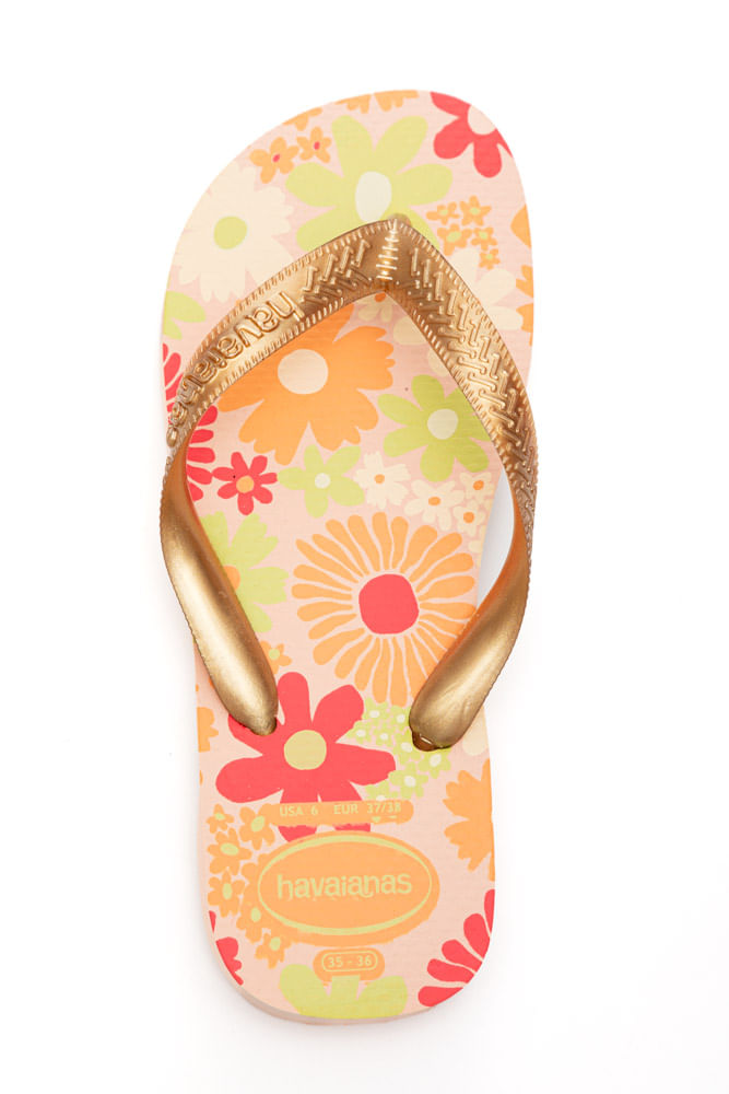Chinelo-Havaianas-Infantil-Menina-Rosa