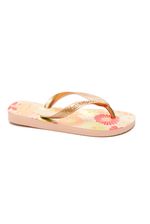 Chinelo-Havaianas-Infantil-Menina-Rosa