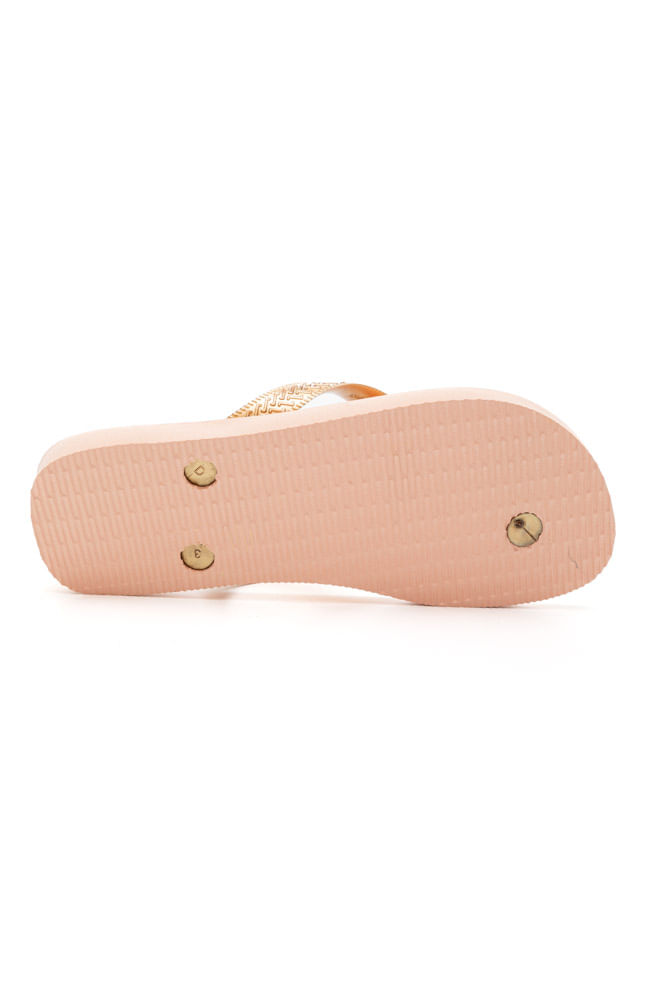 Chinelo-Havaianas-Infantil-Menina-Rosa