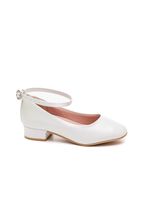 Sapatilha-Sua-Cia-Mini-Infantil-Menina-Branco