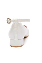 Sapatilha-Sua-Cia-Mini-Infantil-Menina-Branco