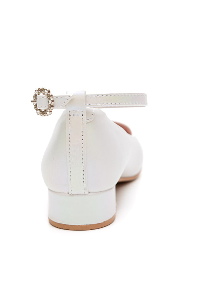 Sapatilha-Sua-Cia-Mini-Infantil-Menina-Branco