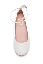 Sapatilha-Sua-Cia-Mini-Infantil-Menina-Branco