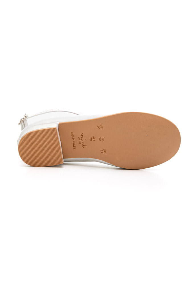 Sapatilha-Sua-Cia-Mini-Infantil-Menina-Branco
