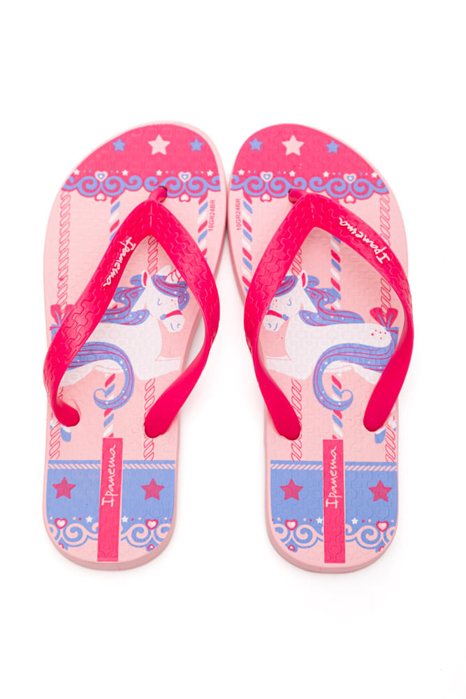 Chinelo-Ipanema-27012-Bj236-Rosa