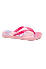 Chinelo-Ipanema-27012-Bj236-Rosa