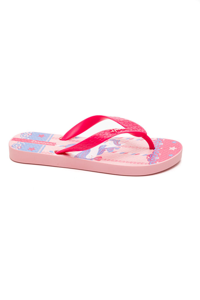 Chinelo-Ipanema-27012-Bj236-Rosa