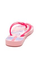 Chinelo-Ipanema-27012-Bj236-Rosa