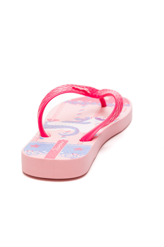 Chinelo-Ipanema-27012-Bj236-Rosa