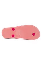 Chinelo-Ipanema-27012-Bj236-Rosa