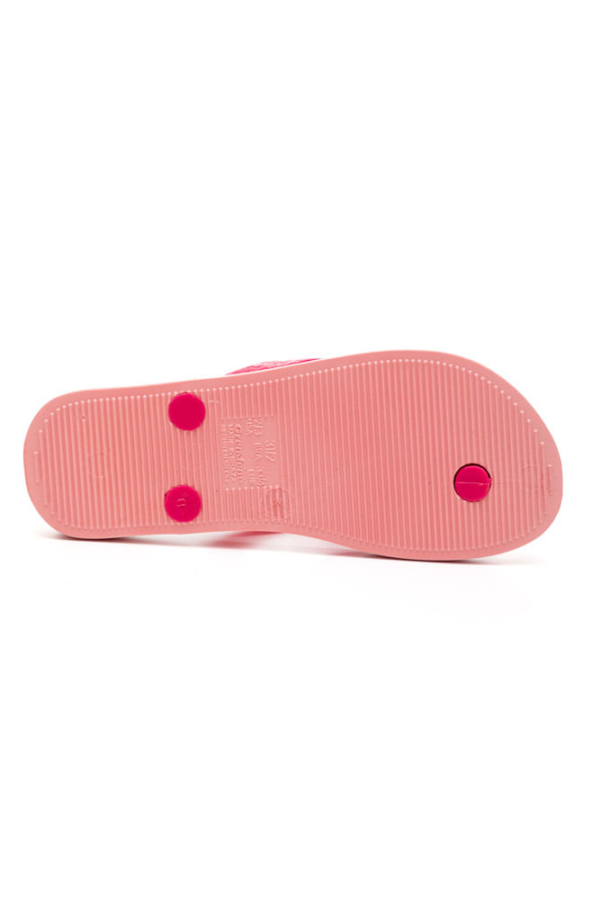 Chinelo-Ipanema-27012-Bj236-Rosa