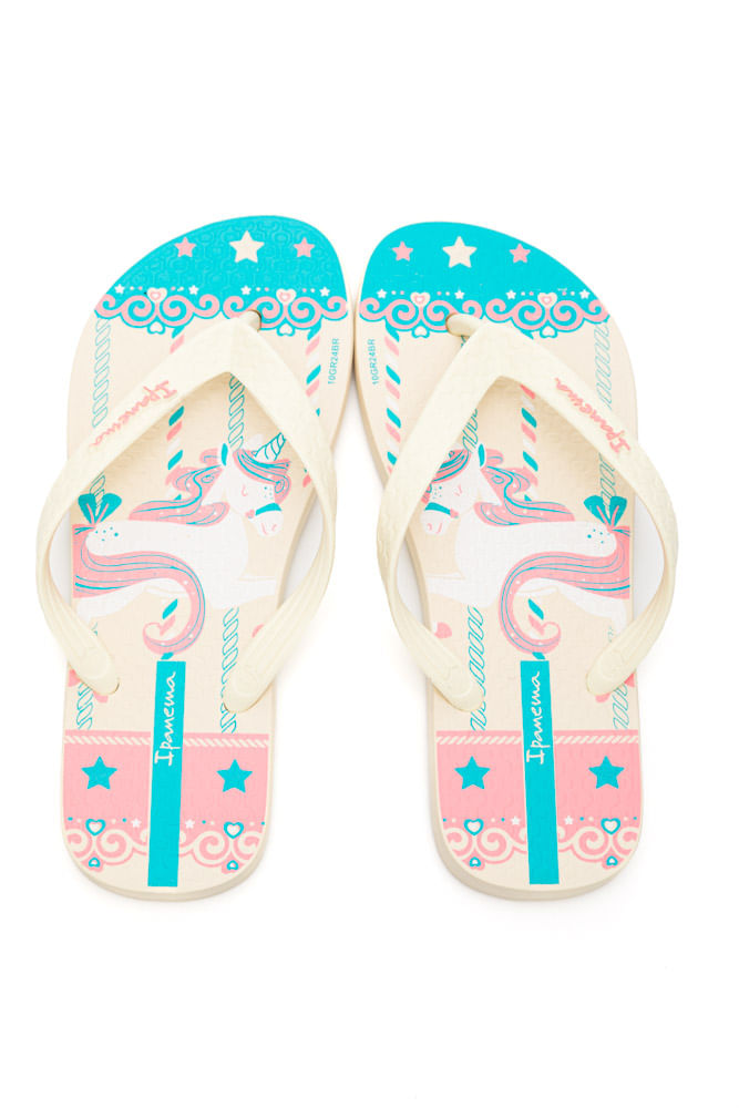 Chinelo-Ipanema-27012-Bj240-Amarelo