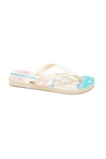 Chinelo-Ipanema-27012-Bj240-Amarelo