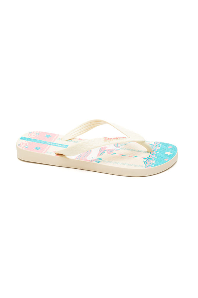 Chinelo-Ipanema-27012-Bj240-Amarelo