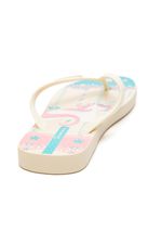 Chinelo-Ipanema-27012-Bj240-Amarelo