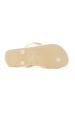 Chinelo-Ipanema-27012-Bj240-Amarelo