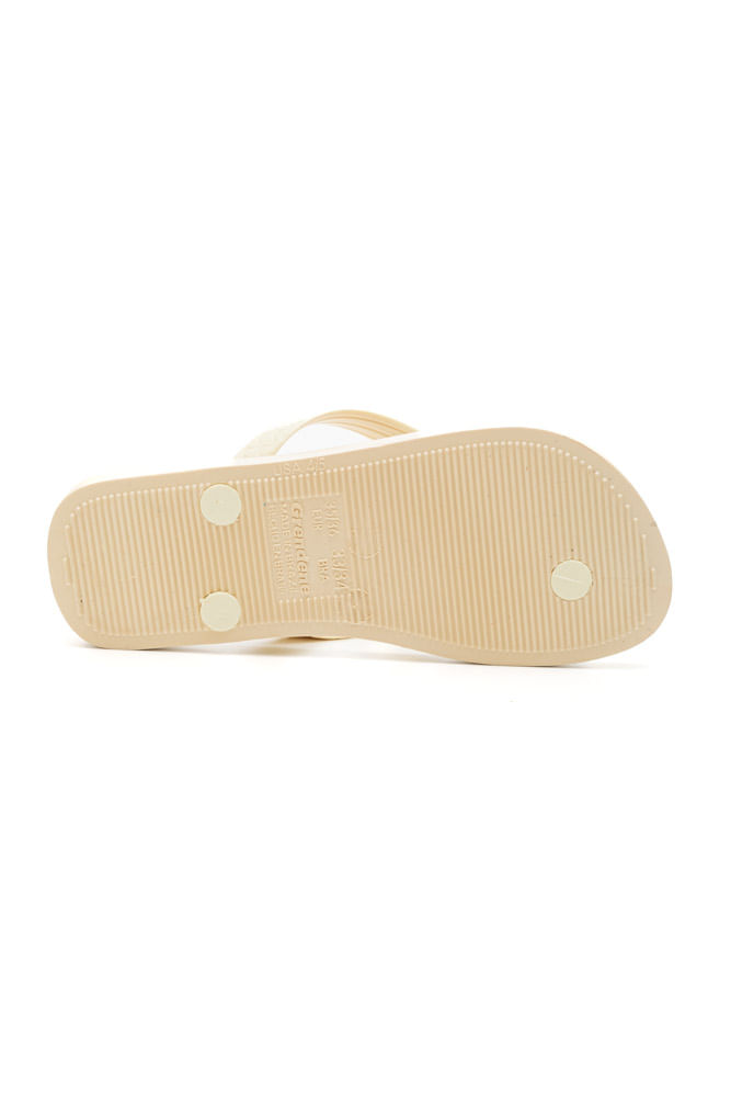 Chinelo-Ipanema-27012-Bj240-Amarelo