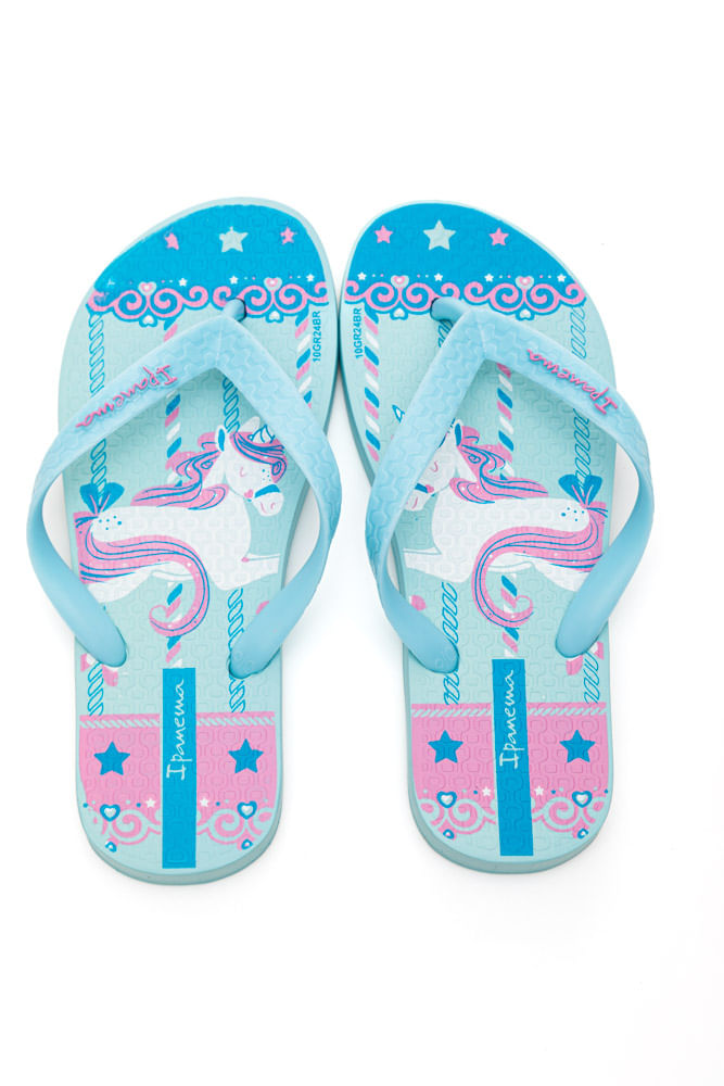 Chinelo-Ipanema-27012-Bj238-Azul