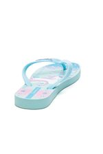 Chinelo-Ipanema-27012-Bj238-Azul
