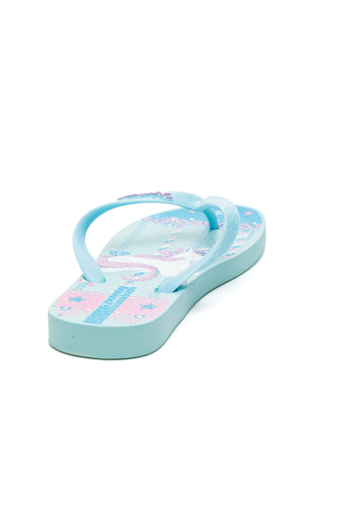 Chinelo-Ipanema-27012-Bj238-Azul
