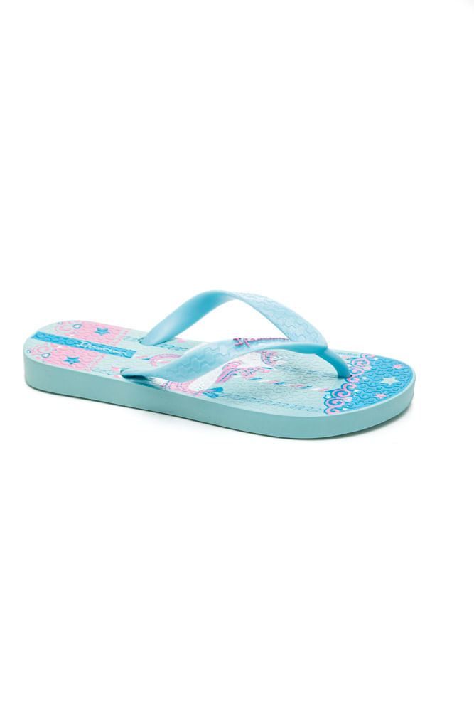 Chinelo-Ipanema-27012-Bj238-Azul