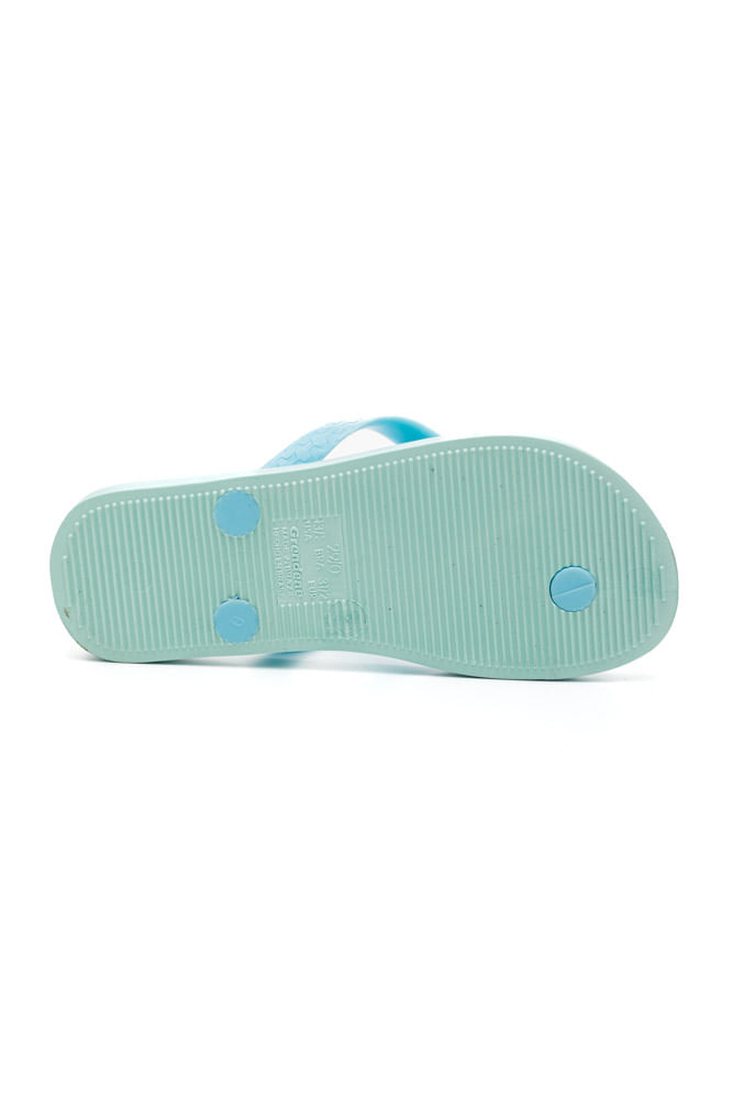 Chinelo-Ipanema-27012-Bj238-Azul