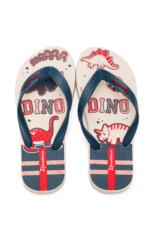 Chinelo-Ipanema-27012-Bj243-Bege