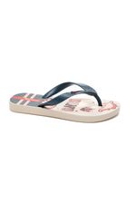Chinelo-Ipanema-27012-Bj243-Bege
