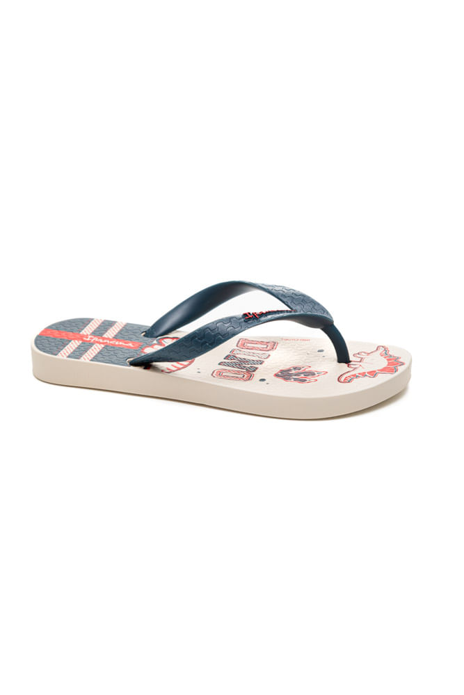 Chinelo-Ipanema-27012-Bj243-Bege