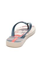Chinelo-Ipanema-27012-Bj243-Bege