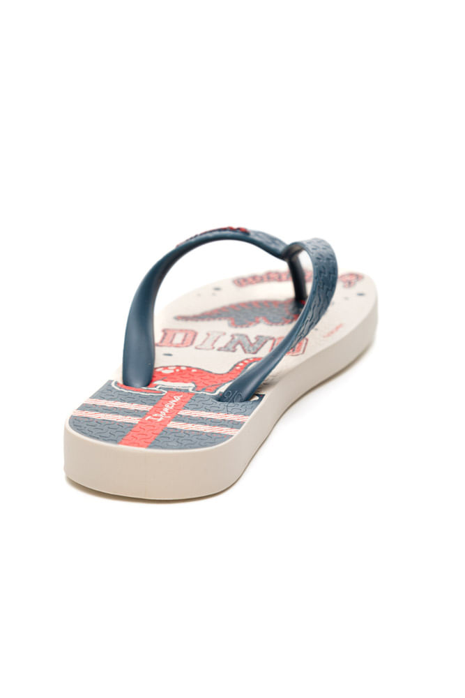 Chinelo-Ipanema-27012-Bj243-Bege