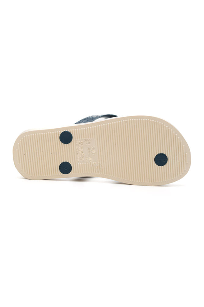 Chinelo-Ipanema-27012-Bj243-Bege