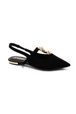 Sapatilha-Bebece-T2019-076-Preto-