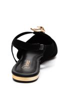 Sapatilha-Bebece-T2019-076-Preto-