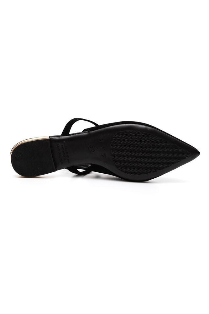 Sapatilha-Bebece-T2019-076-Preto-