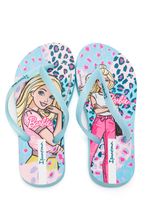 Chinelo-Ipanema-27291-Bh310-Azul